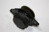 AUTOMEGA 101990381357C Engine Mounting